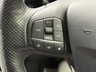 USED 2021 21 FORD PUMA 1.0T EcoBoost MHEV ST-Line Vignale Euro 6 (s/s) 5dr #HEATED SEATS&STEERING+2KEYS#