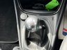 USED 2021 21 FORD PUMA 1.0T EcoBoost MHEV ST-Line Vignale Euro 6 (s/s) 5dr #HEATED SEATS&STEERING+2KEYS#