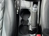 USED 2021 21 FORD PUMA 1.0T EcoBoost MHEV ST-Line Vignale Euro 6 (s/s) 5dr #HEATED SEATS&STEERING+2KEYS#