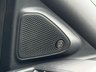 USED 2021 21 FORD PUMA 1.0T EcoBoost MHEV ST-Line Vignale Euro 6 (s/s) 5dr #HEATED SEATS&STEERING+2KEYS#