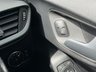 USED 2021 21 FORD PUMA 1.0T EcoBoost MHEV ST-Line Vignale Euro 6 (s/s) 5dr #HEATED SEATS&STEERING+2KEYS#