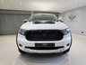 USED 2020 20 FORD RANGER 2.0 EcoBlue Limited Pickup Double Cab 4dr Diesel Manual 4WD Euro 6 (s/s) (170 ps) NO VAT + ZENITH ZT1 EDITION +  REAR CANOPY