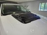USED 2020 20 FORD RANGER 2.0 EcoBlue Limited Pickup Double Cab 4dr Diesel Manual 4WD Euro 6 (s/s) (170 ps) NO VAT + ZENITH ZT1 EDITION +  REAR CANOPY