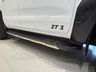 USED 2020 20 FORD RANGER 2.0 EcoBlue Limited Pickup Double Cab 4dr Diesel Manual 4WD Euro 6 (s/s) (170 ps) NO VAT + ZENITH ZT1 EDITION +  REAR CANOPY