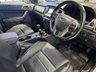 USED 2020 20 FORD RANGER 2.0 EcoBlue Limited Pickup Double Cab 4dr Diesel Manual 4WD Euro 6 (s/s) (170 ps) NO VAT + ZENITH ZT1 EDITION +  REAR CANOPY