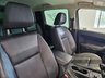 USED 2020 20 FORD RANGER 2.0 EcoBlue Limited Pickup Double Cab 4dr Diesel Manual 4WD Euro 6 (s/s) (170 ps) NO VAT + ZENITH ZT1 EDITION +  REAR CANOPY