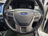 USED 2020 20 FORD RANGER 2.0 EcoBlue Limited Pickup Double Cab 4dr Diesel Manual 4WD Euro 6 (s/s) (170 ps) NO VAT + ZENITH ZT1 EDITION +  REAR CANOPY