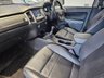 USED 2020 20 FORD RANGER 2.0 EcoBlue Limited Pickup Double Cab 4dr Diesel Manual 4WD Euro 6 (s/s) (170 ps) NO VAT + ZENITH ZT1 EDITION +  REAR CANOPY