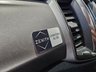 USED 2020 20 FORD RANGER 2.0 EcoBlue Limited Pickup Double Cab 4dr Diesel Manual 4WD Euro 6 (s/s) (170 ps) NO VAT + ZENITH ZT1 EDITION +  REAR CANOPY
