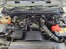 USED 2020 20 FORD RANGER 2.0 EcoBlue Limited Pickup Double Cab 4dr Diesel Manual 4WD Euro 6 (s/s) (170 ps) NO VAT + ZENITH ZT1 EDITION +  REAR CANOPY