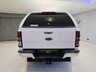 USED 2020 20 FORD RANGER 2.0 EcoBlue Limited Pickup Double Cab 4dr Diesel Manual 4WD Euro 6 (s/s) (170 ps) NO VAT + ZENITH ZT1 EDITION +  REAR CANOPY