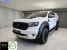 USED 2020 20 FORD RANGER 2.0 EcoBlue Limited Pickup Double Cab 4dr Diesel Manual 4WD Euro 6 (s/s) (170 ps) NO VAT + ZENITH ZT1 EDITION +  REAR CANOPY