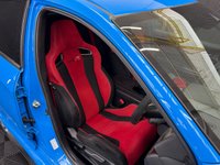 USED 2020 70 HONDA CIVIC 2.0 VTEC Turbo Type R GT Hatchback 5dr Petrol Manual Euro 6 (s/s) (320 ps) STUNNING BOOST BLUE TYPE R