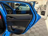 USED 2020 70 HONDA CIVIC 2.0 VTEC Turbo Type R GT Hatchback 5dr Petrol Manual Euro 6 (s/s) (320 ps) STUNNING BOOST BLUE TYPE R