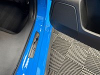 USED 2020 70 HONDA CIVIC 2.0 VTEC Turbo Type R GT Hatchback 5dr Petrol Manual Euro 6 (s/s) (320 ps) STUNNING BOOST BLUE TYPE R