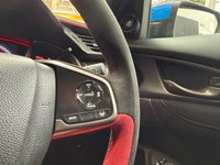 USED 2020 70 HONDA CIVIC 2.0 VTEC Turbo Type R GT Hatchback 5dr Petrol Manual Euro 6 (s/s) (320 ps) STUNNING BOOST BLUE TYPE R