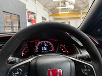 USED 2020 70 HONDA CIVIC 2.0 VTEC Turbo Type R GT Hatchback 5dr Petrol Manual Euro 6 (s/s) (320 ps) STUNNING BOOST BLUE TYPE R