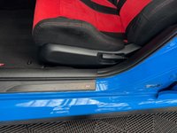 USED 2020 70 HONDA CIVIC 2.0 VTEC Turbo Type R GT Hatchback 5dr Petrol Manual Euro 6 (s/s) (320 ps) STUNNING BOOST BLUE TYPE R