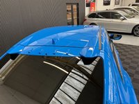 USED 2020 70 HONDA CIVIC 2.0 VTEC Turbo Type R GT Hatchback 5dr Petrol Manual Euro 6 (s/s) (320 ps) STUNNING BOOST BLUE TYPE R