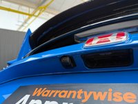 USED 2020 70 HONDA CIVIC 2.0 VTEC Turbo Type R GT Hatchback 5dr Petrol Manual Euro 6 (s/s) (320 ps) STUNNING BOOST BLUE TYPE R