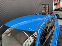 USED 2020 70 HONDA CIVIC 2.0 VTEC Turbo Type R GT Hatchback 5dr Petrol Manual Euro 6 (s/s) (320 ps) STUNNING BOOST BLUE TYPE R