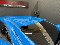 USED 2020 70 HONDA CIVIC 2.0 VTEC Turbo Type R GT Hatchback 5dr Petrol Manual Euro 6 (s/s) (320 ps) STUNNING BOOST BLUE TYPE R