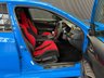 USED 2020 70 HONDA CIVIC 2.0 VTEC Turbo Type R GT Hatchback 5dr Petrol Manual Euro 6 (s/s) (320 ps) STUNNING BOOST BLUE TYPE R