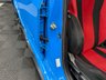 USED 2020 70 HONDA CIVIC 2.0 VTEC Turbo Type R GT Hatchback 5dr Petrol Manual Euro 6 (s/s) (320 ps) STUNNING BOOST BLUE TYPE R