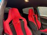 USED 2020 70 HONDA CIVIC 2.0 VTEC Turbo Type R GT Hatchback 5dr Petrol Manual Euro 6 (s/s) (320 ps) STUNNING BOOST BLUE TYPE R