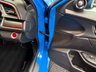 USED 2020 70 HONDA CIVIC 2.0 VTEC Turbo Type R GT Hatchback 5dr Petrol Manual Euro 6 (s/s) (320 ps) STUNNING BOOST BLUE TYPE R