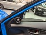 USED 2020 70 HONDA CIVIC 2.0 VTEC Turbo Type R GT Hatchback 5dr Petrol Manual Euro 6 (s/s) (320 ps) STUNNING BOOST BLUE TYPE R