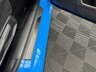 USED 2020 70 HONDA CIVIC 2.0 VTEC Turbo Type R GT Hatchback 5dr Petrol Manual Euro 6 (s/s) (320 ps) STUNNING BOOST BLUE TYPE R