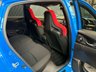 USED 2020 70 HONDA CIVIC 2.0 VTEC Turbo Type R GT Hatchback 5dr Petrol Manual Euro 6 (s/s) (320 ps) STUNNING BOOST BLUE TYPE R