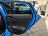 USED 2020 70 HONDA CIVIC 2.0 VTEC Turbo Type R GT Hatchback 5dr Petrol Manual Euro 6 (s/s) (320 ps) STUNNING BOOST BLUE TYPE R