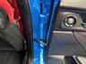 USED 2020 70 HONDA CIVIC 2.0 VTEC Turbo Type R GT Hatchback 5dr Petrol Manual Euro 6 (s/s) (320 ps) STUNNING BOOST BLUE TYPE R
