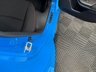 USED 2020 70 HONDA CIVIC 2.0 VTEC Turbo Type R GT Hatchback 5dr Petrol Manual Euro 6 (s/s) (320 ps) STUNNING BOOST BLUE TYPE R