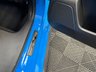 USED 2020 70 HONDA CIVIC 2.0 VTEC Turbo Type R GT Hatchback 5dr Petrol Manual Euro 6 (s/s) (320 ps) STUNNING BOOST BLUE TYPE R