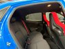 USED 2020 70 HONDA CIVIC 2.0 VTEC Turbo Type R GT Hatchback 5dr Petrol Manual Euro 6 (s/s) (320 ps) STUNNING BOOST BLUE TYPE R