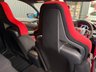 USED 2020 70 HONDA CIVIC 2.0 VTEC Turbo Type R GT Hatchback 5dr Petrol Manual Euro 6 (s/s) (320 ps) STUNNING BOOST BLUE TYPE R