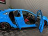 USED 2020 70 HONDA CIVIC 2.0 VTEC Turbo Type R GT Hatchback 5dr Petrol Manual Euro 6 (s/s) (320 ps) STUNNING BOOST BLUE TYPE R