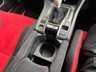 USED 2020 70 HONDA CIVIC 2.0 VTEC Turbo Type R GT Hatchback 5dr Petrol Manual Euro 6 (s/s) (320 ps) STUNNING BOOST BLUE TYPE R