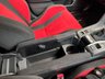 USED 2020 70 HONDA CIVIC 2.0 VTEC Turbo Type R GT Hatchback 5dr Petrol Manual Euro 6 (s/s) (320 ps) STUNNING BOOST BLUE TYPE R