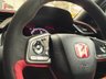 USED 2020 70 HONDA CIVIC 2.0 VTEC Turbo Type R GT Hatchback 5dr Petrol Manual Euro 6 (s/s) (320 ps) STUNNING BOOST BLUE TYPE R