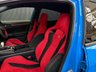USED 2020 70 HONDA CIVIC 2.0 VTEC Turbo Type R GT Hatchback 5dr Petrol Manual Euro 6 (s/s) (320 ps) STUNNING BOOST BLUE TYPE R