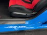 USED 2020 70 HONDA CIVIC 2.0 VTEC Turbo Type R GT Hatchback 5dr Petrol Manual Euro 6 (s/s) (320 ps) STUNNING BOOST BLUE TYPE R