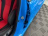 USED 2020 70 HONDA CIVIC 2.0 VTEC Turbo Type R GT Hatchback 5dr Petrol Manual Euro 6 (s/s) (320 ps) STUNNING BOOST BLUE TYPE R