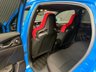 USED 2020 70 HONDA CIVIC 2.0 VTEC Turbo Type R GT Hatchback 5dr Petrol Manual Euro 6 (s/s) (320 ps) STUNNING BOOST BLUE TYPE R