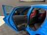 USED 2020 70 HONDA CIVIC 2.0 VTEC Turbo Type R GT Hatchback 5dr Petrol Manual Euro 6 (s/s) (320 ps) STUNNING BOOST BLUE TYPE R
