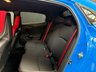 USED 2020 70 HONDA CIVIC 2.0 VTEC Turbo Type R GT Hatchback 5dr Petrol Manual Euro 6 (s/s) (320 ps) STUNNING BOOST BLUE TYPE R