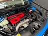 USED 2020 70 HONDA CIVIC 2.0 VTEC Turbo Type R GT Hatchback 5dr Petrol Manual Euro 6 (s/s) (320 ps) STUNNING BOOST BLUE TYPE R